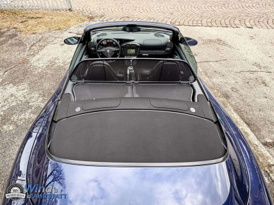 Porsche 911 Gebrauchtwagen Porsche 911 Gebrauchtwagen