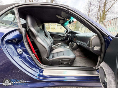 Porsche 911 Gebrauchtwagen Porsche 911 Gebrauchtwagen