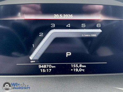 Audi Q5 Gebrauchtwagen Audi Q5 Gebrauchtwagen