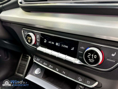 Audi Q5 Gebrauchtwagen Audi Q5 Gebrauchtwagen