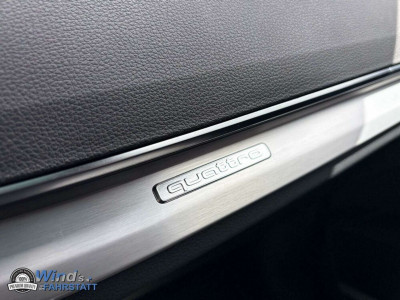 Audi Q5 Gebrauchtwagen Audi Q5 Gebrauchtwagen