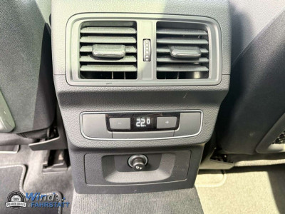 Audi Q5 Gebrauchtwagen Audi Q5 Gebrauchtwagen