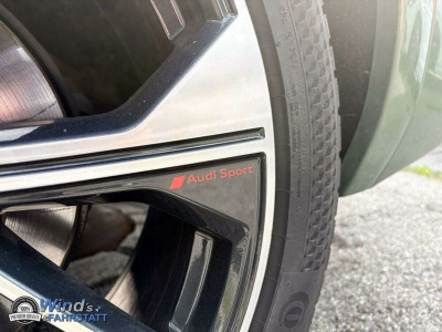 Audi Q5 Gebrauchtwagen Audi Q5 Gebrauchtwagen
