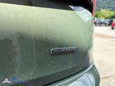 Audi Q5 Gebrauchtwagen Audi Q5 Gebrauchtwagen