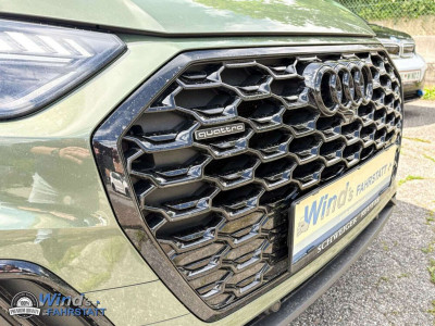 Audi Q5 Gebrauchtwagen Audi Q5 Gebrauchtwagen