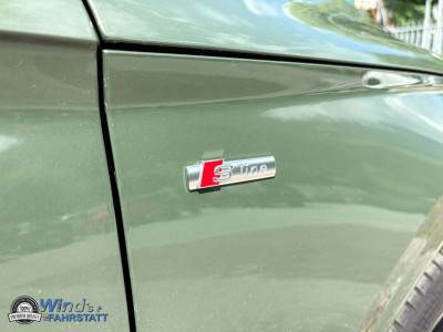 Audi Q5 Gebrauchtwagen Audi Q5 Gebrauchtwagen