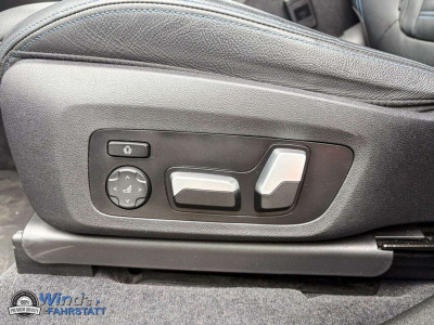 BMW X3 Gebrauchtwagen BMW X3 Gebrauchtwagen