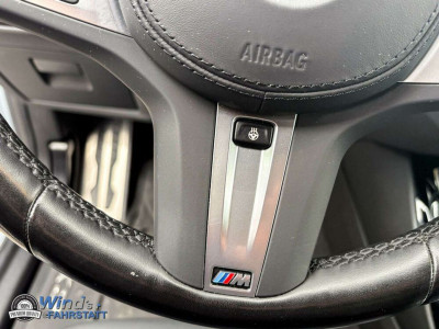 BMW X3 Gebrauchtwagen BMW X3 Gebrauchtwagen