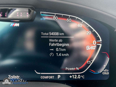 BMW X3 Gebrauchtwagen BMW X3 Gebrauchtwagen