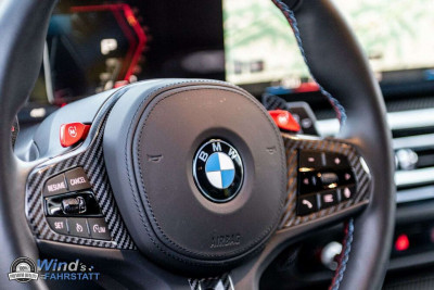 BMW 3er Gebrauchtwagen BMW 3er Gebrauchtwagen