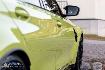 BMW 3er Gebrauchtwagen BMW 3er Gebrauchtwagen