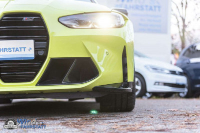 BMW 3er Gebrauchtwagen BMW 3er Gebrauchtwagen