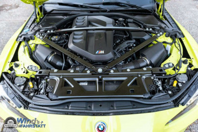BMW 3er Gebrauchtwagen BMW 3er Gebrauchtwagen