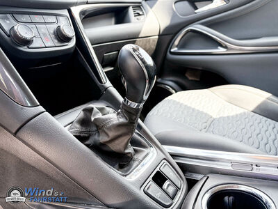 Opel Zafira Gebrauchtwagen Opel Zafira Gebrauchtwagen