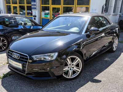 Audi Quattro Gebrauchtwagen
