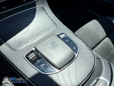 Mercedes-Benz E-Klasse Gebrauchtwagen Mercedes-Benz E-Klasse Gebrauchtwagen