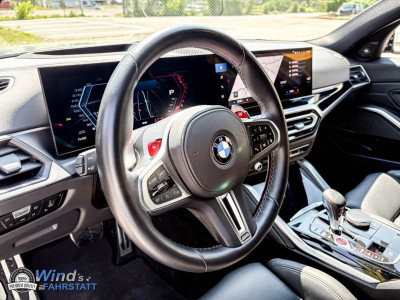 BMW 3er Gebrauchtwagen BMW 3er Gebrauchtwagen