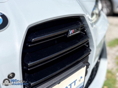 BMW 3er Gebrauchtwagen BMW 3er Gebrauchtwagen