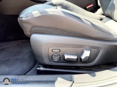 BMW 3er Gebrauchtwagen BMW 3er Gebrauchtwagen