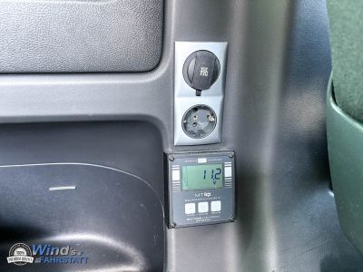 VW Transporter T6 Gebrauchtwagen VW Transporter T6 Gebrauchtwagen