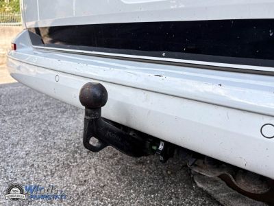 VW Transporter T6 Gebrauchtwagen VW Transporter T6 Gebrauchtwagen