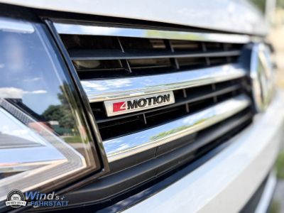 VW Transporter T6 Gebrauchtwagen VW Transporter T6 Gebrauchtwagen