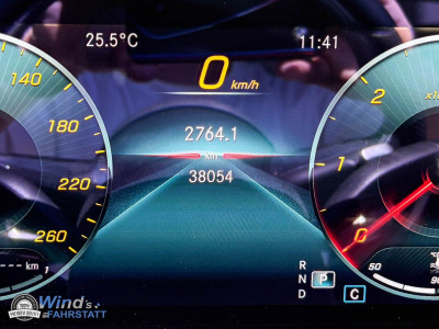 Mercedes-Benz E-Klasse Gebrauchtwagen Mercedes-Benz E-Klasse Gebrauchtwagen