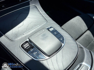 Mercedes-Benz E-Klasse Gebrauchtwagen Mercedes-Benz E-Klasse Gebrauchtwagen