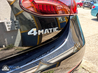 Mercedes-Benz E-Klasse Gebrauchtwagen Mercedes-Benz E-Klasse Gebrauchtwagen