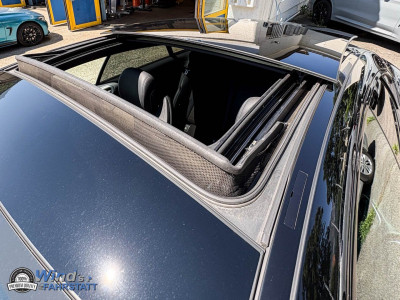 Mercedes-Benz E-Klasse Gebrauchtwagen Mercedes-Benz E-Klasse Gebrauchtwagen