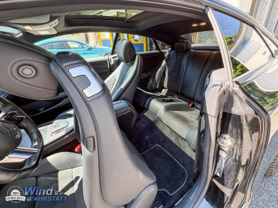 Mercedes-Benz E-Klasse Gebrauchtwagen Mercedes-Benz E-Klasse Gebrauchtwagen