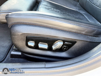 BMW 5er Gebrauchtwagen BMW 5er Gebrauchtwagen