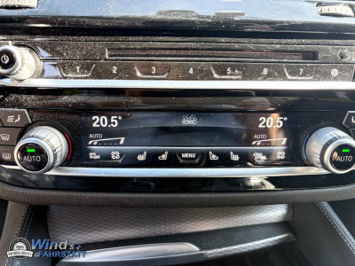 BMW 5er Gebrauchtwagen BMW 5er Gebrauchtwagen