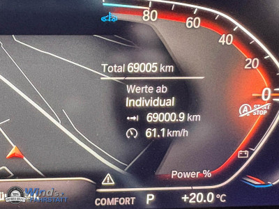 BMW 1er Gebrauchtwagen BMW 1er Gebrauchtwagen