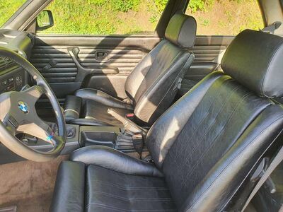 BMW 3er Gebrauchtwagen BMW 3er Gebrauchtwagen