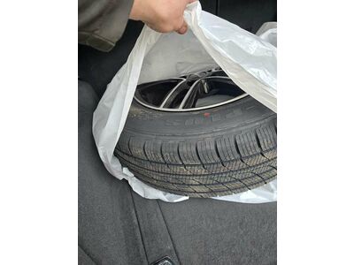 Audi Q5 Gebrauchtwagen Audi Q5 Gebrauchtwagen