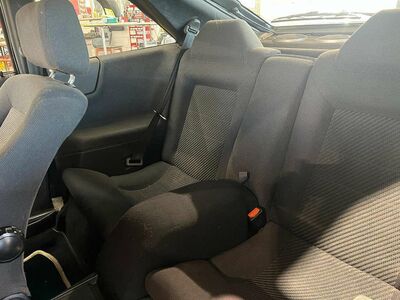 VW Corrado Gebrauchtwagen VW Corrado Gebrauchtwagen