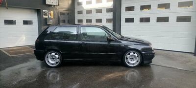 VW Golf Gebrauchtwagen VW Golf Gebrauchtwagen