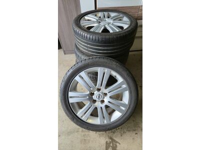 Opel Astra Gebrauchtwagen Opel Astra Gebrauchtwagen