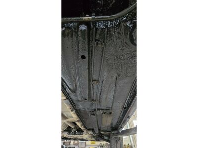 VW Caddy Gebrauchtwagen VW Caddy Gebrauchtwagen