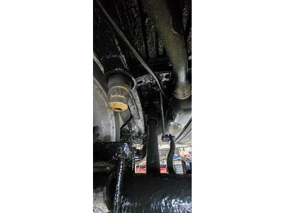 VW Caddy Gebrauchtwagen VW Caddy Gebrauchtwagen