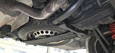 VW Transporter T5 Gebrauchtwagen VW Transporter T5 Gebrauchtwagen