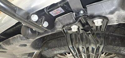 VW Transporter T5 Gebrauchtwagen VW Transporter T5 Gebrauchtwagen