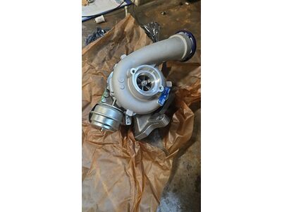 VW Transporter T5 Gebrauchtwagen VW Transporter T5 Gebrauchtwagen