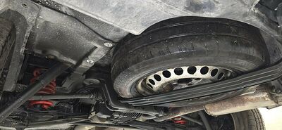 VW Transporter T5 Gebrauchtwagen VW Transporter T5 Gebrauchtwagen