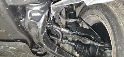 VW Transporter T5 Gebrauchtwagen VW Transporter T5 Gebrauchtwagen