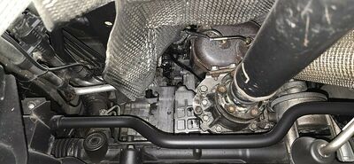 VW Transporter T5 Gebrauchtwagen VW Transporter T5 Gebrauchtwagen