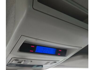 VW Transporter T5 Gebrauchtwagen VW Transporter T5 Gebrauchtwagen