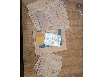 VW Scirocco Gebrauchtwagen