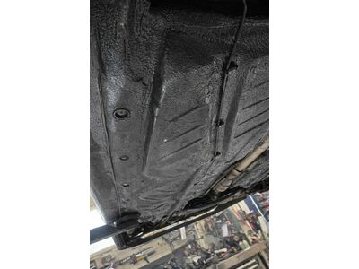 VW Corrado Gebrauchtwagen